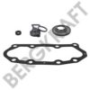 VOLVO 3092270 Repair Kit, brake caliper